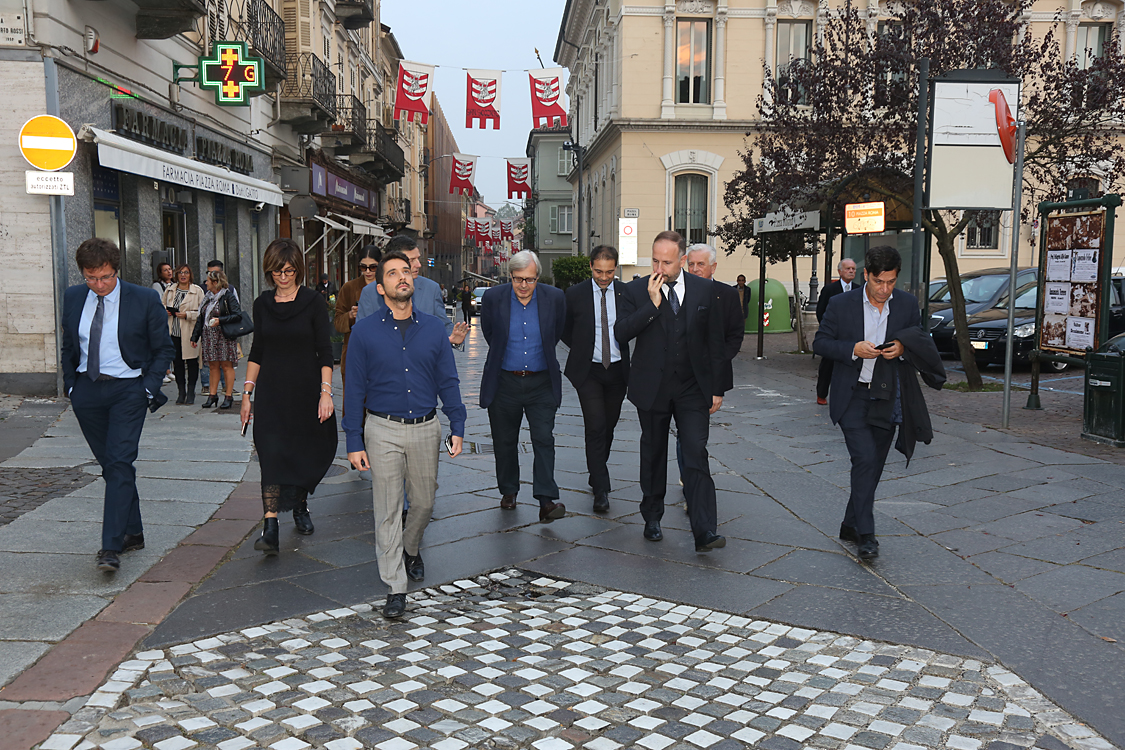 Presentazione Asti Musei_115.jpg
